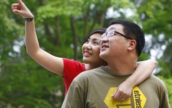 Mẹ hắt hủi vì bạn gái con là người ngoại tỉnh